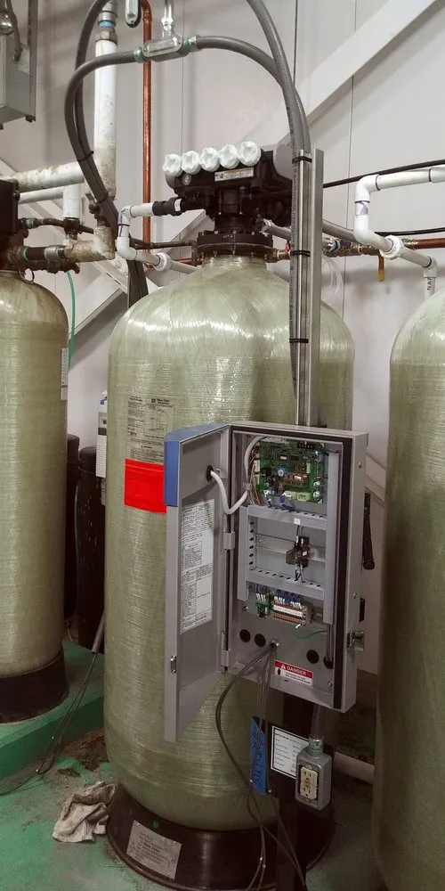 Slide of Hm Ingenius