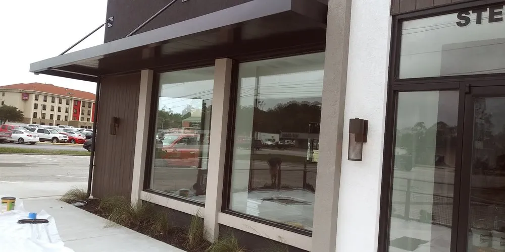 Slide of Hm Ingenius