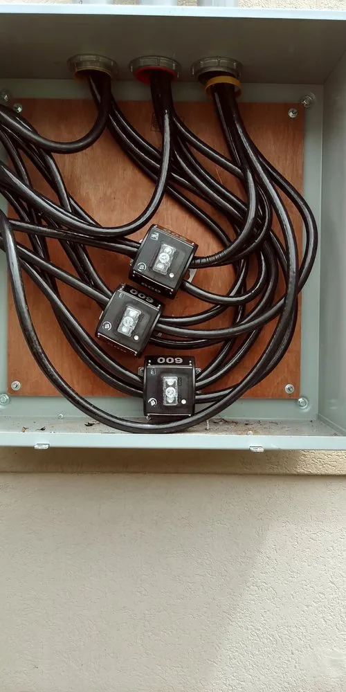 Slide of Hm Ingenius