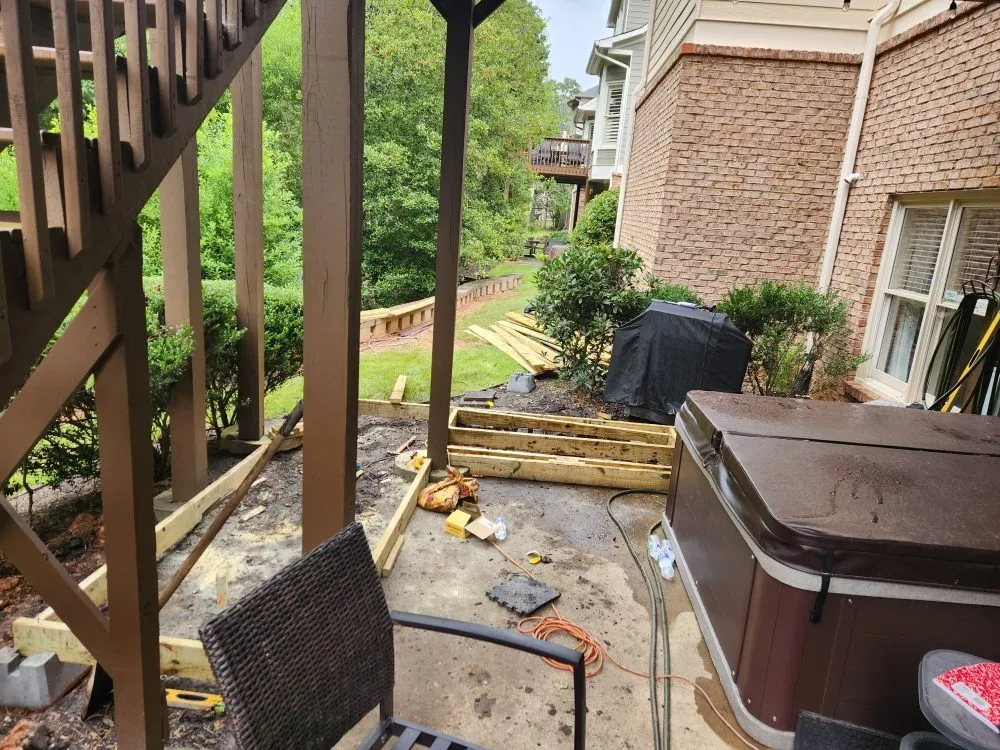 Slide of Hm Ingenius