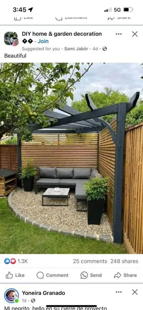 Slide of Hm Ingenius