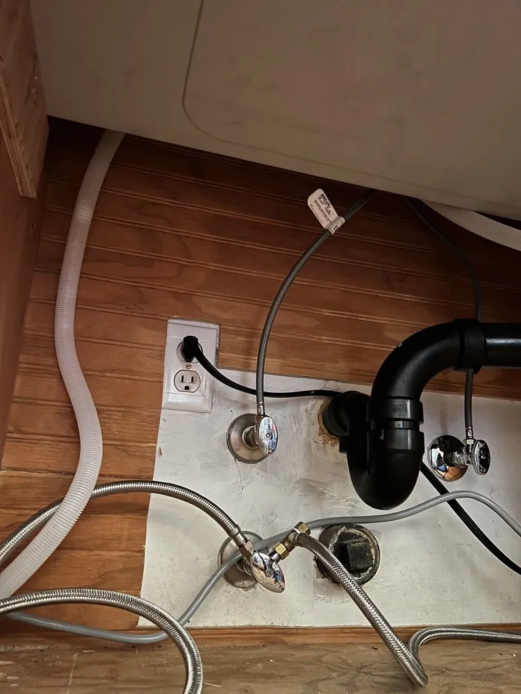 Slide of HM PRO CONSULTING