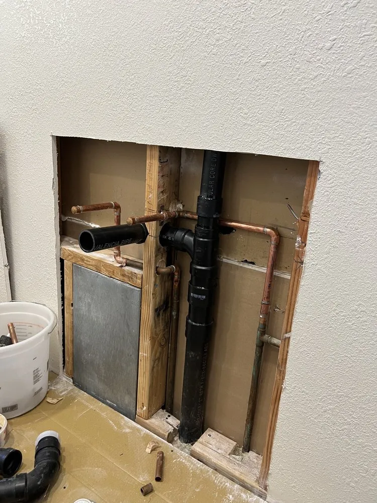 Slide of HM PRO CONSULTING