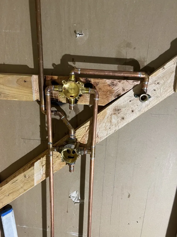 Certified lighting installation experts serving , - HM PRO CONSULTING