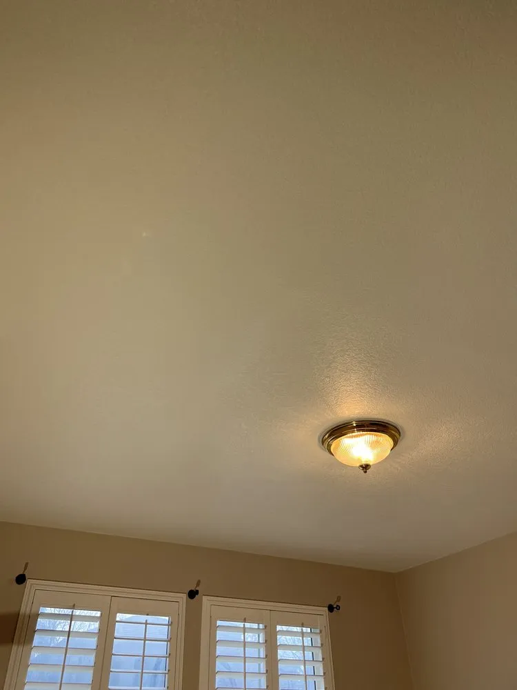 Trusted panel upgrade service in , - HM PRO CONSULTING