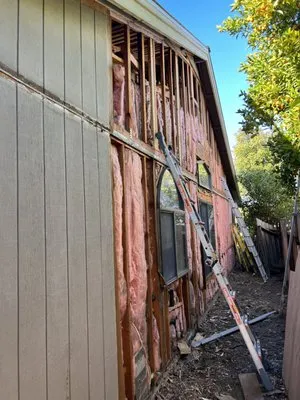 HM PRO CONSULTING Logo