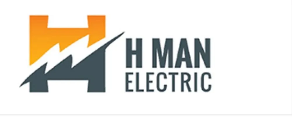 Slide of Hman Electric