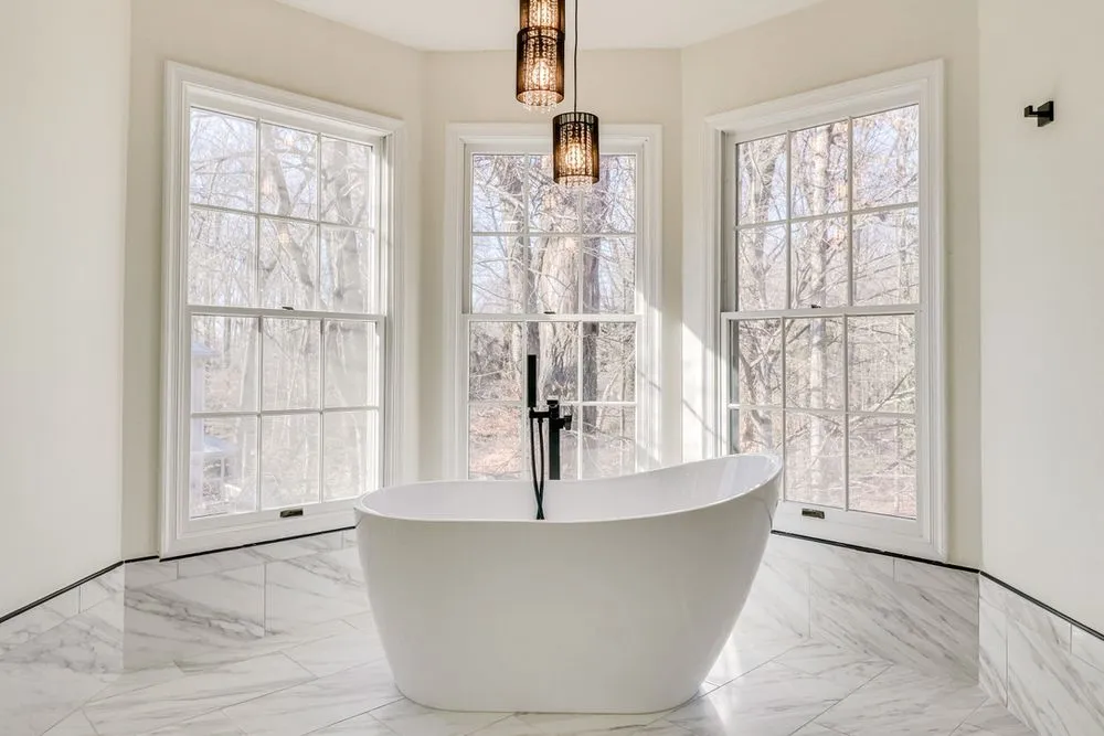 Slide of HMS Contractors