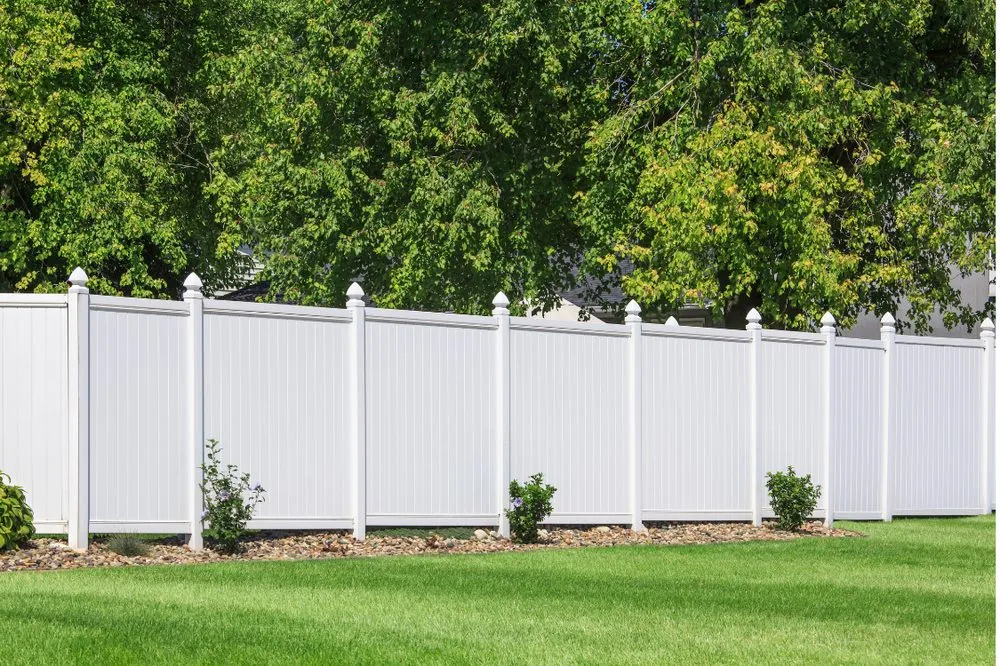 Slide of H&N Home Improvement