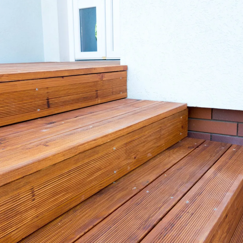 Slide of H&N Home Improvement