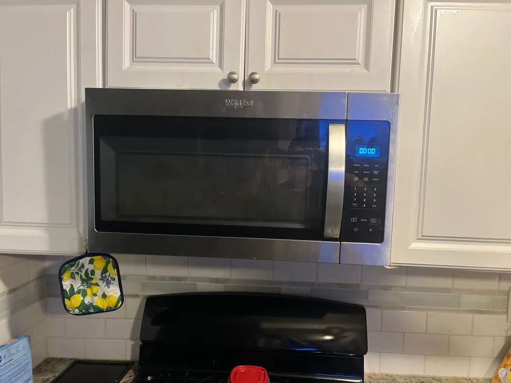 Slide of HNK Home Services