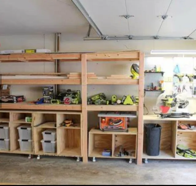 Slide of HNK Home Services