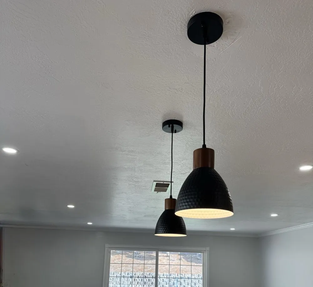 Slide of Ho-Zapps Electric