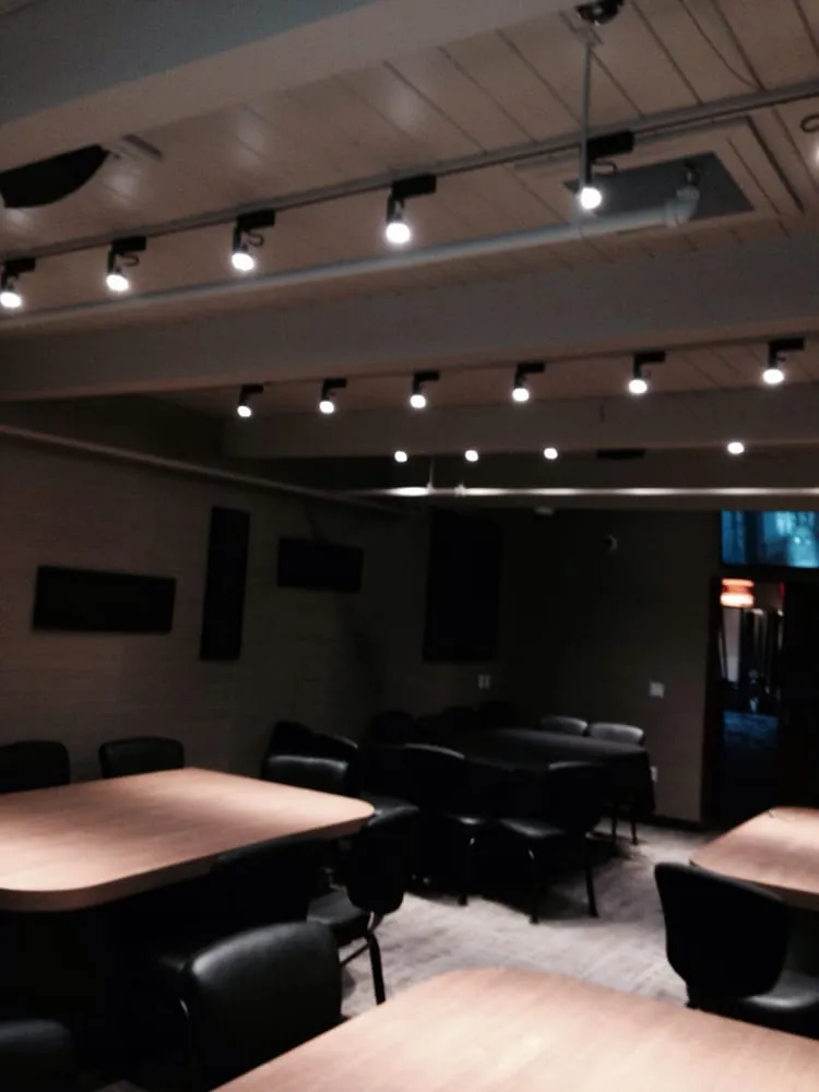 Slide of Ho-Zapps Electric