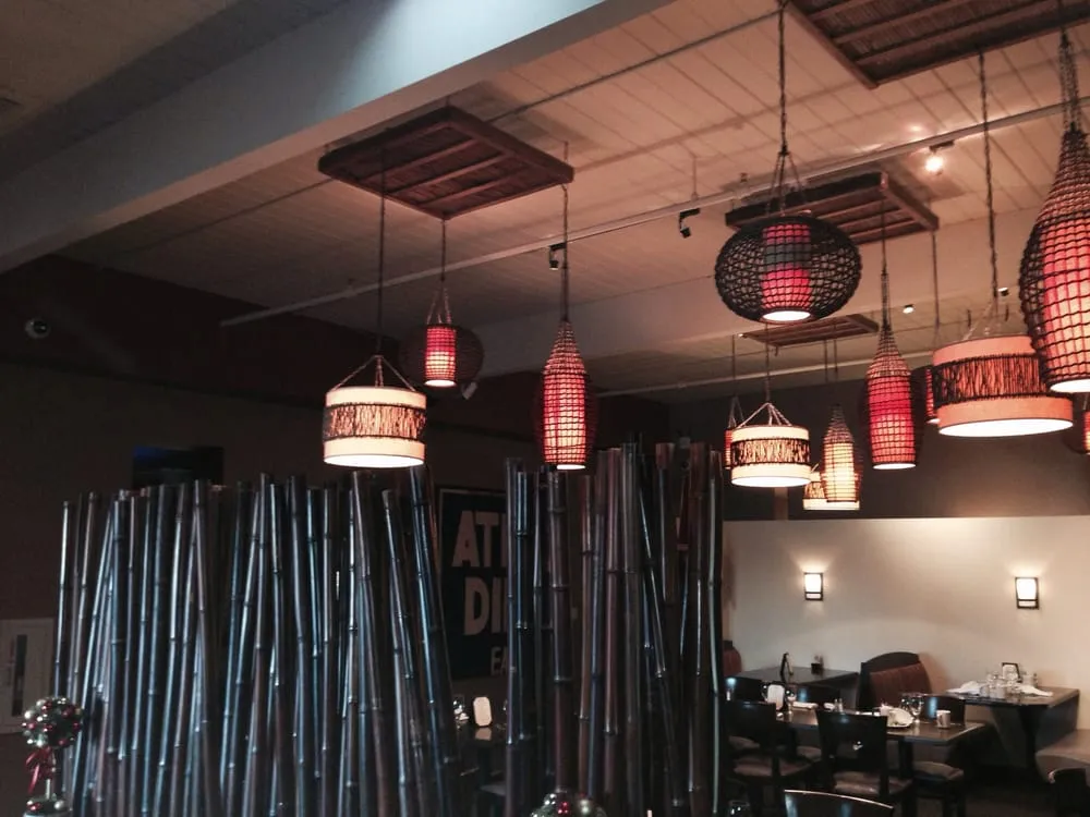 Slide of Ho-Zapps Electric