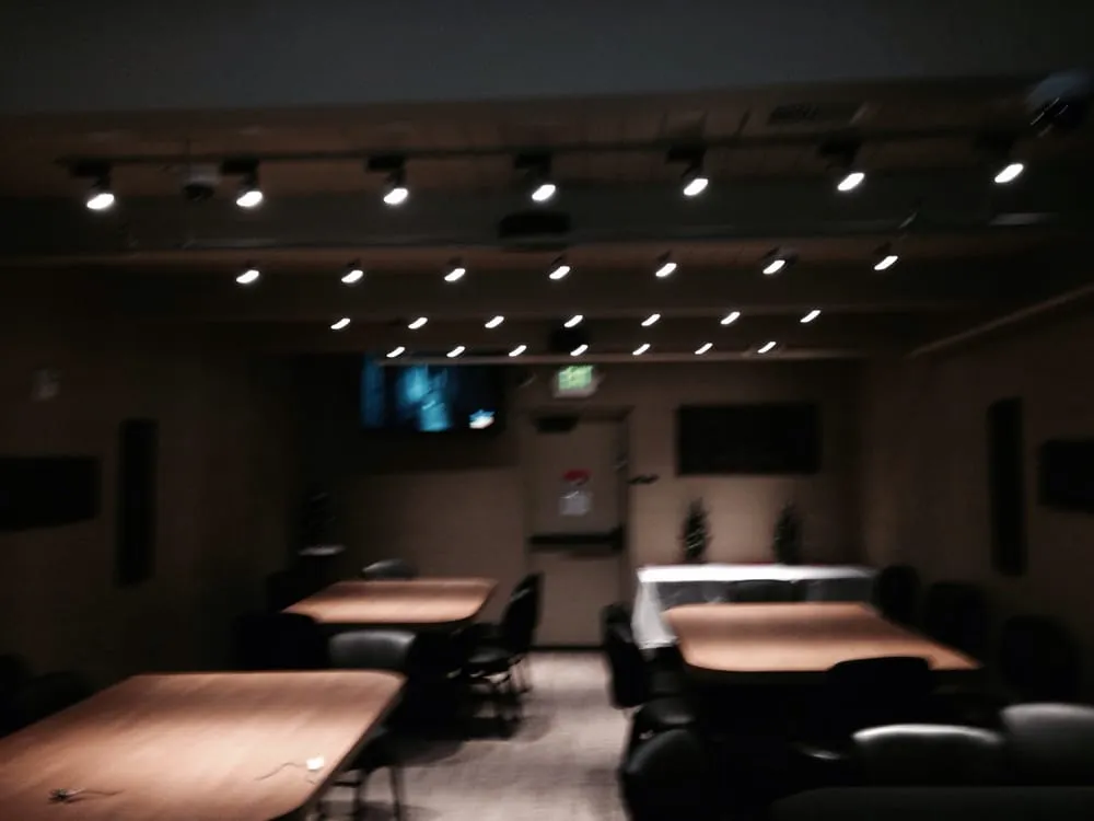 Slide of Ho-Zapps Electric