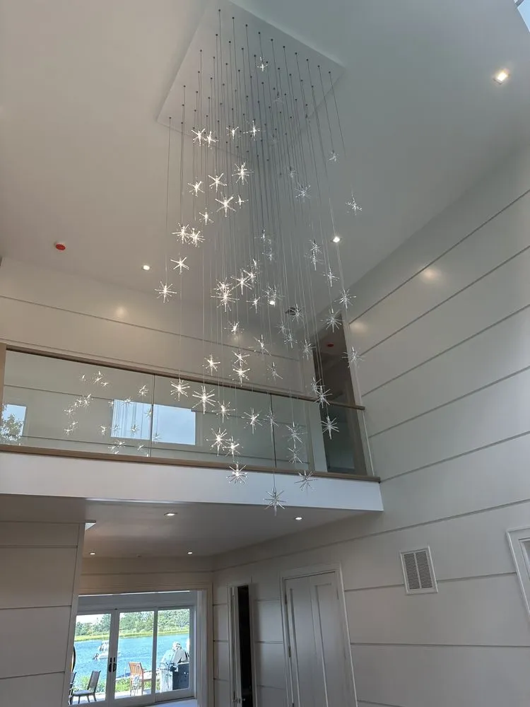 Slide of Hobb's Electric