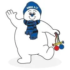 Slide of Hobbs Mechanical