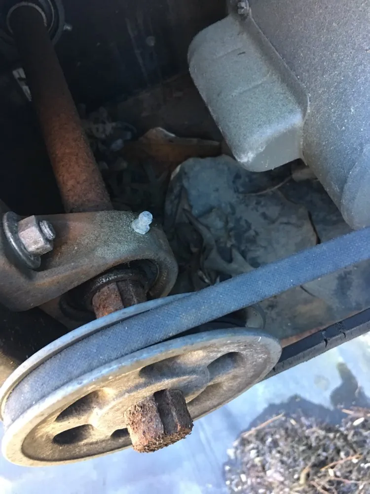 Emergency electrical service for homes in circuit breaker repair,  by 