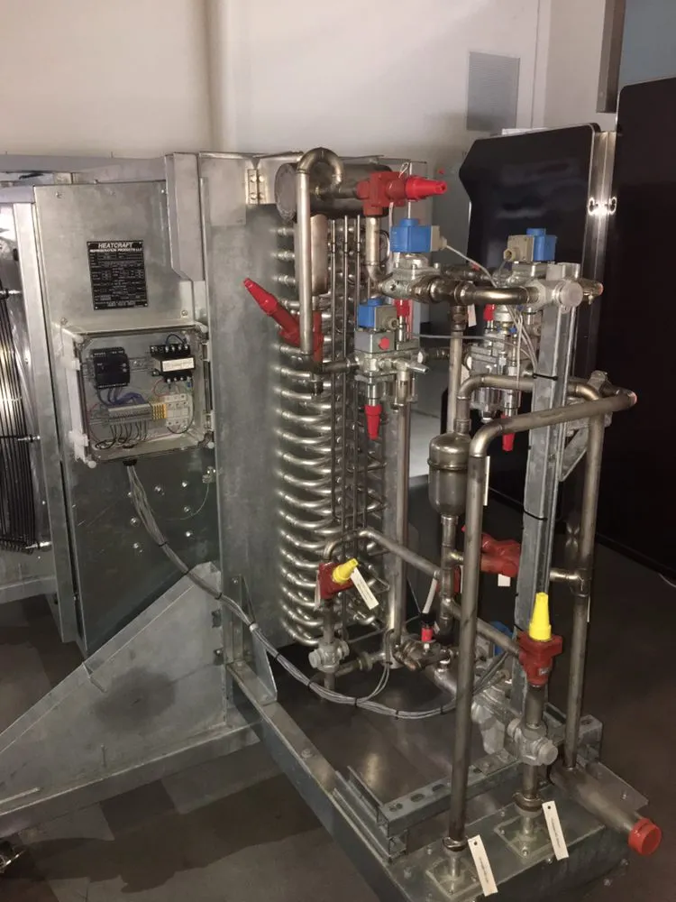 Reliable outlet and switch repair in ,  by Hobbs Mechanical