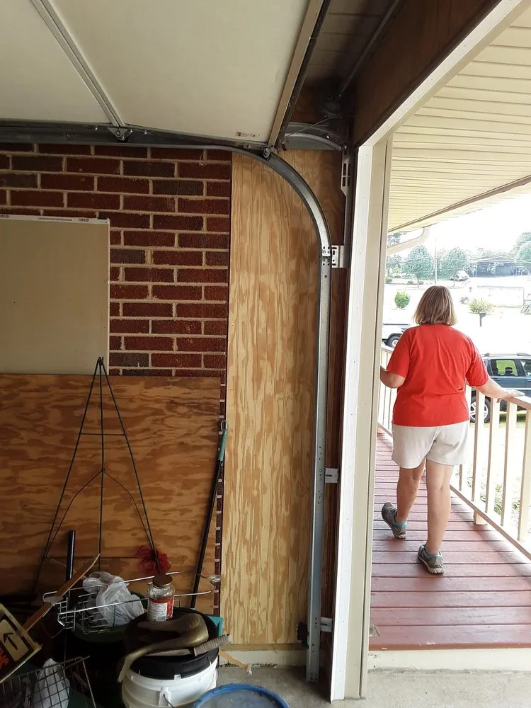 Slide of Hobbs remodels