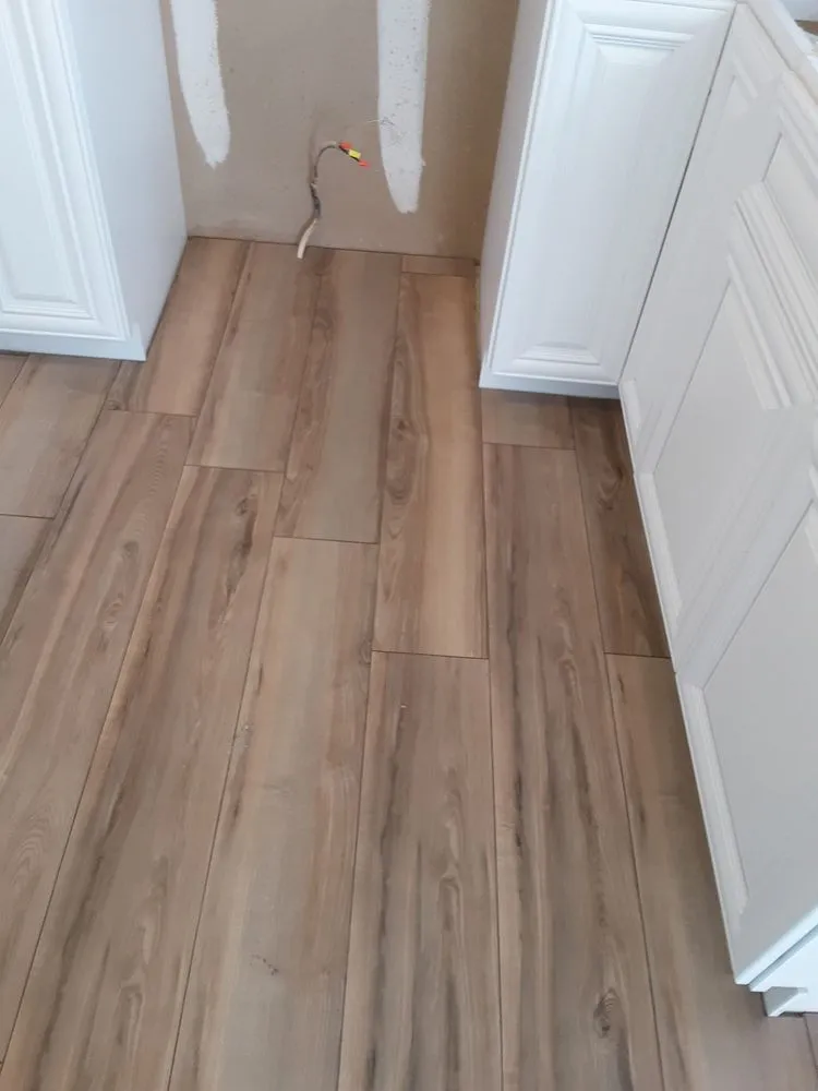 Slide of Hobbs remodels