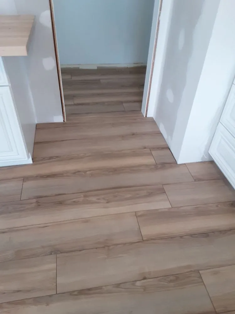 Slide of Hobbs remodels