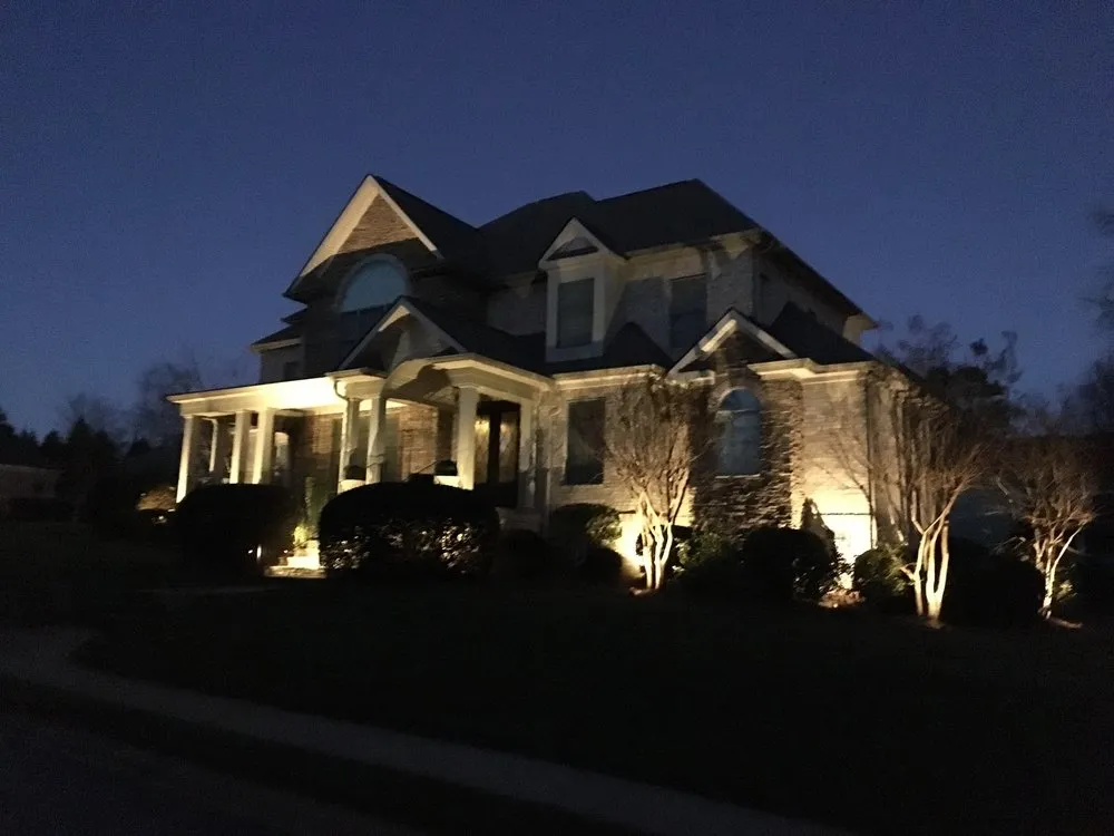 Slide of Hobby Electric