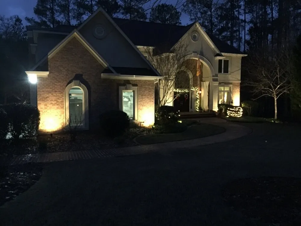 Slide of Hobby Electric