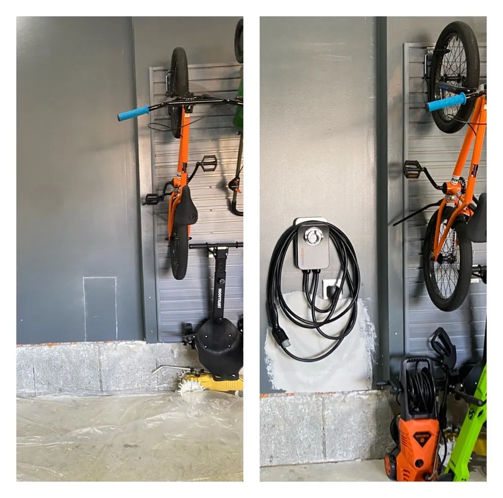 Slide of Hobiza Contractor