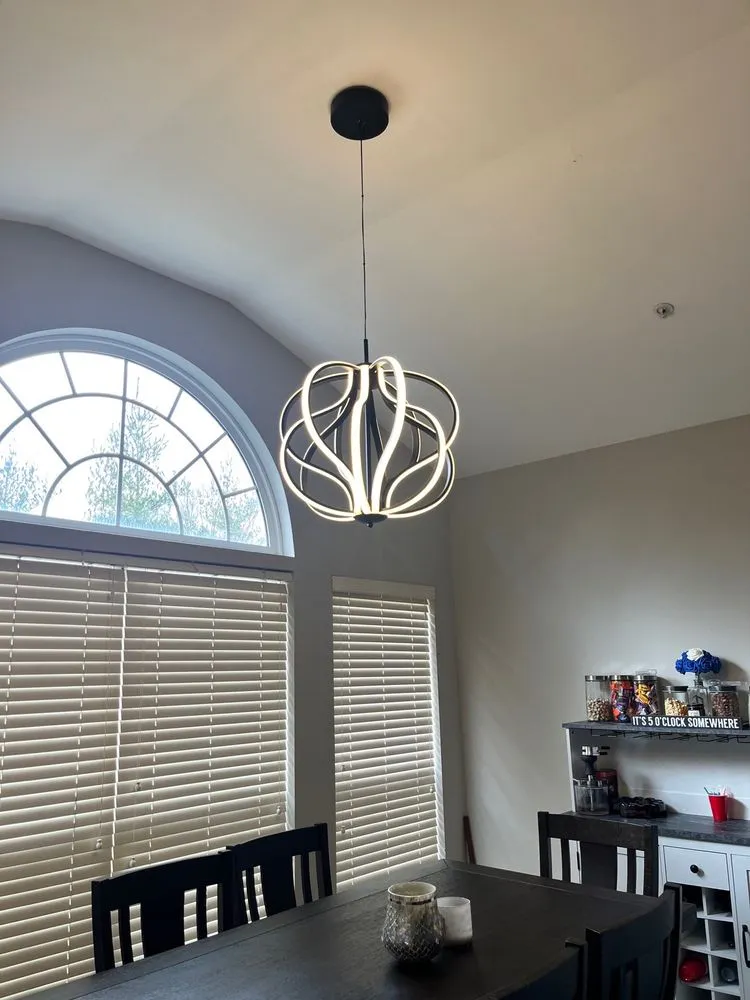 Slide of Hobiza Contractor