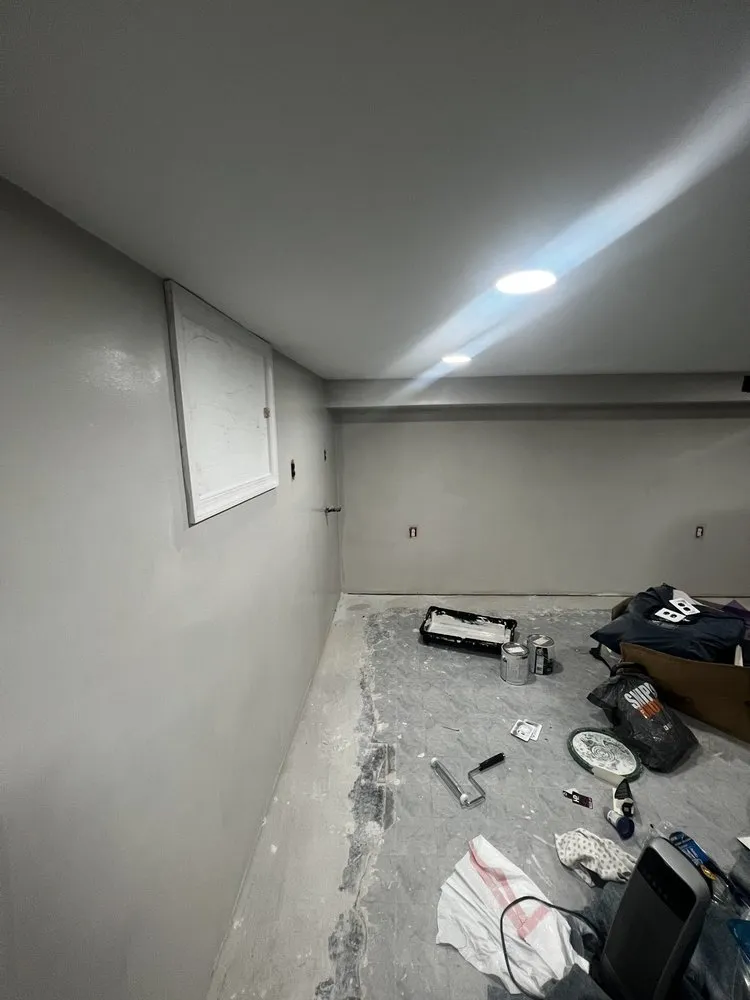 Slide of Hobiza Contractor