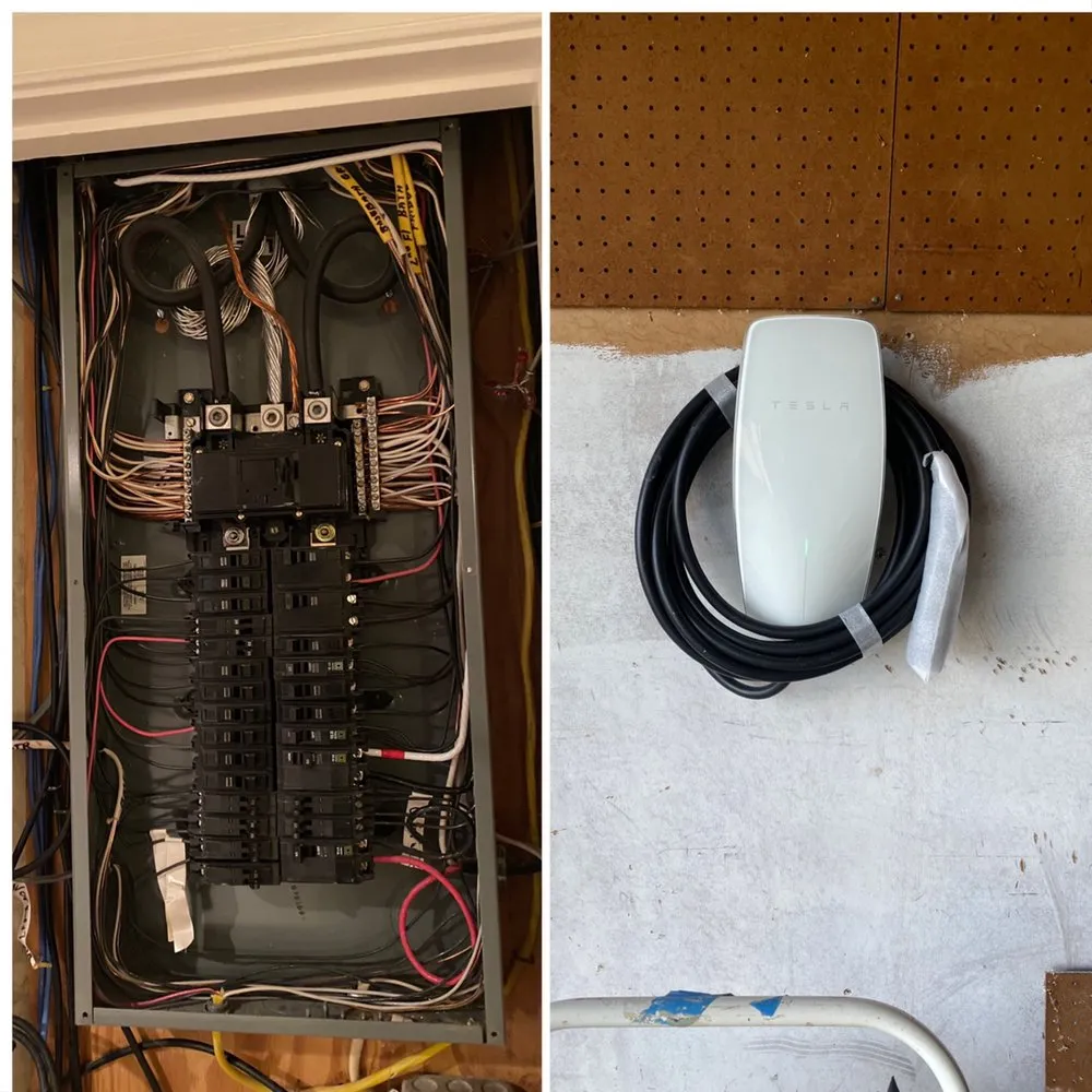 Slide of Hobiza Contractor