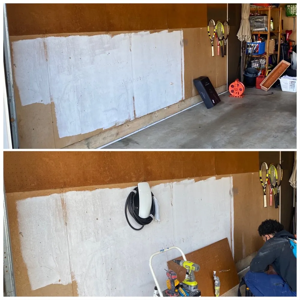 Slide of Hobiza Contractor