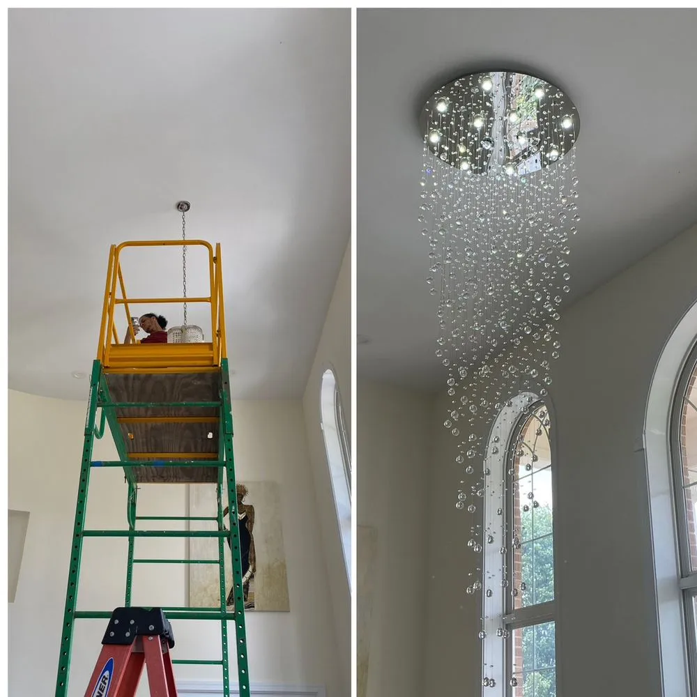 Slide of Hobiza Contractor