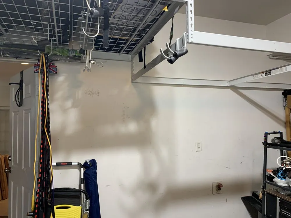 Slide of Hobiza Contractor