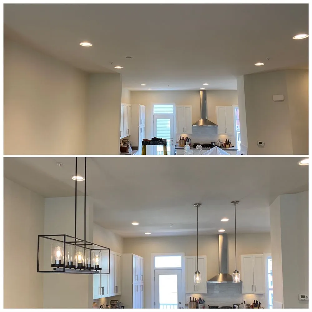 Slide of Hobiza Contractor