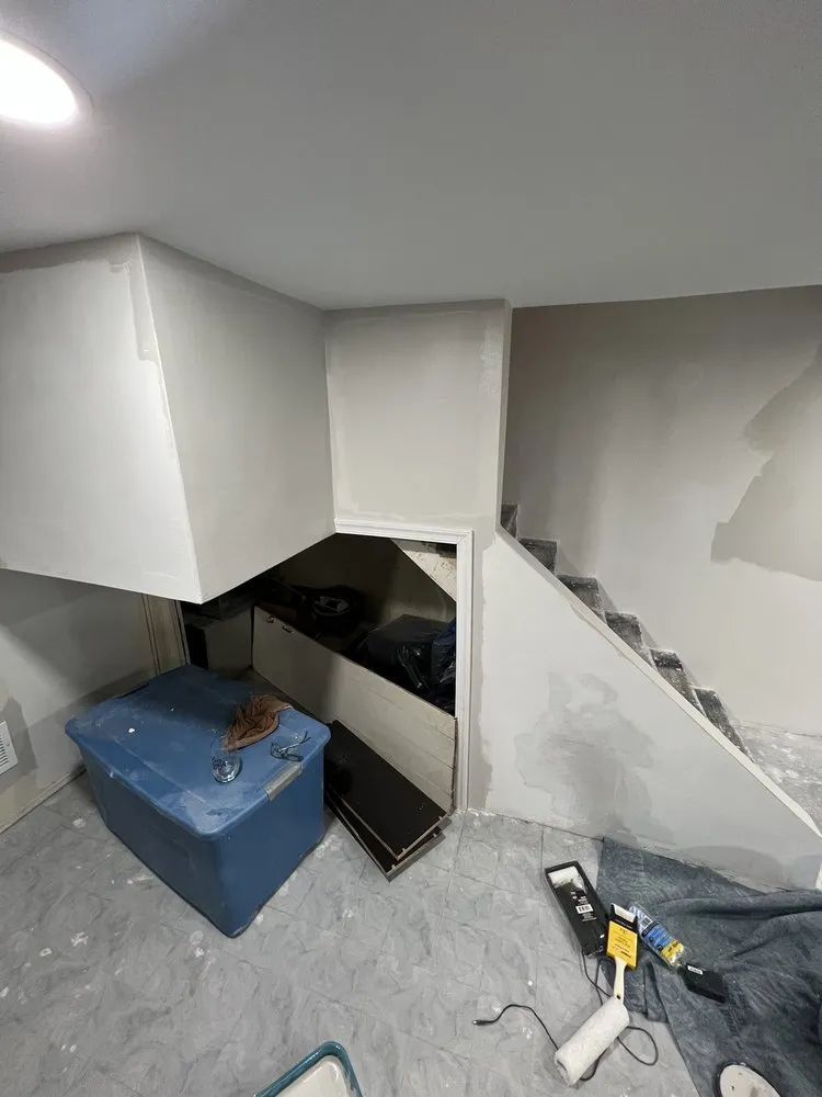 Slide of Hobiza Contractor