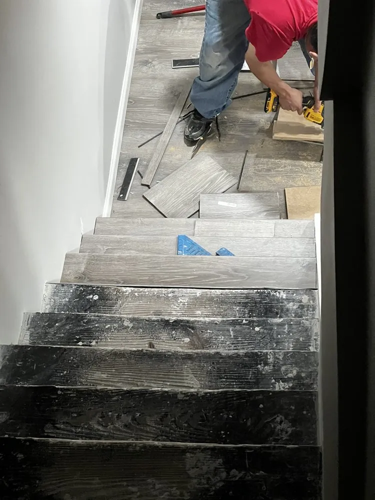 Slide of Hobiza Contractor