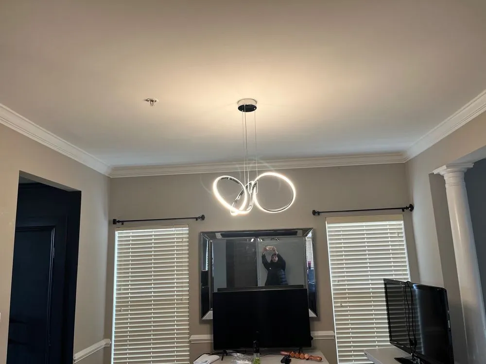 Slide of Hobiza Contractor