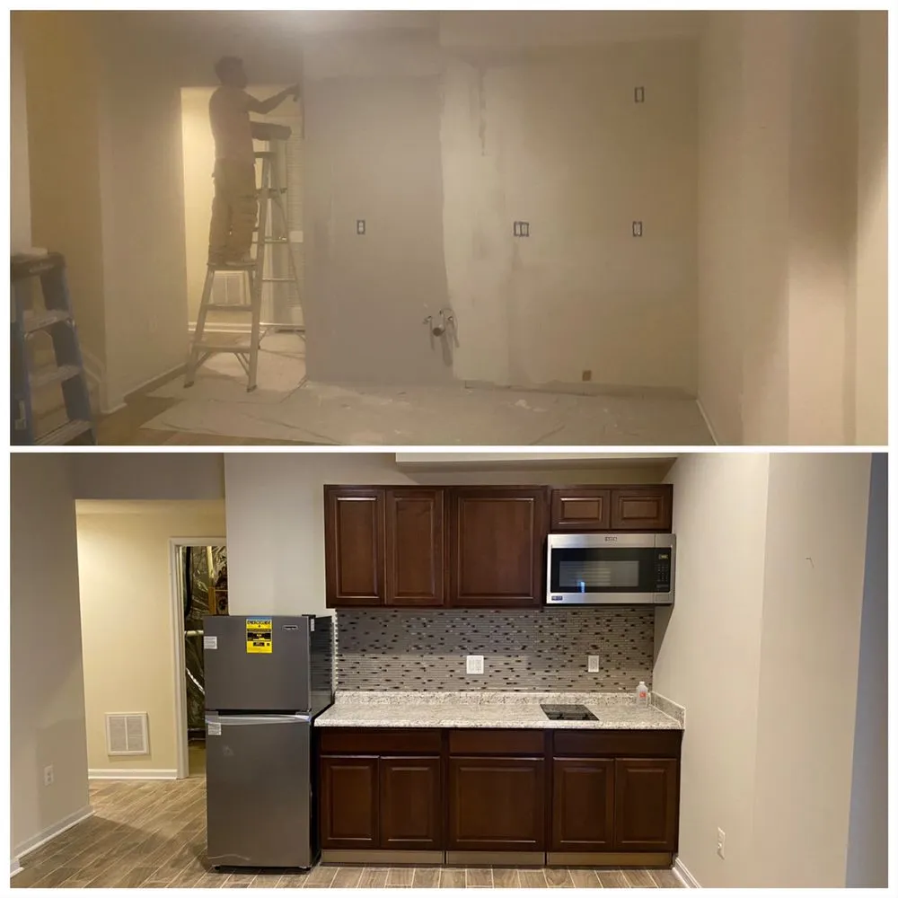 Slide of Hobiza Contractor