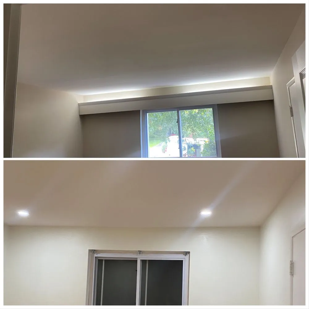 Slide of Hobiza Contractor