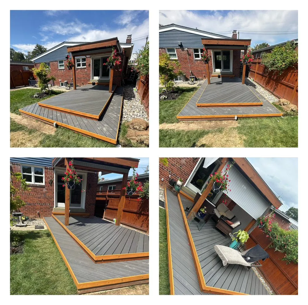 Emergency circuit breaker repair experts serving ,  - Hobiza Contractor