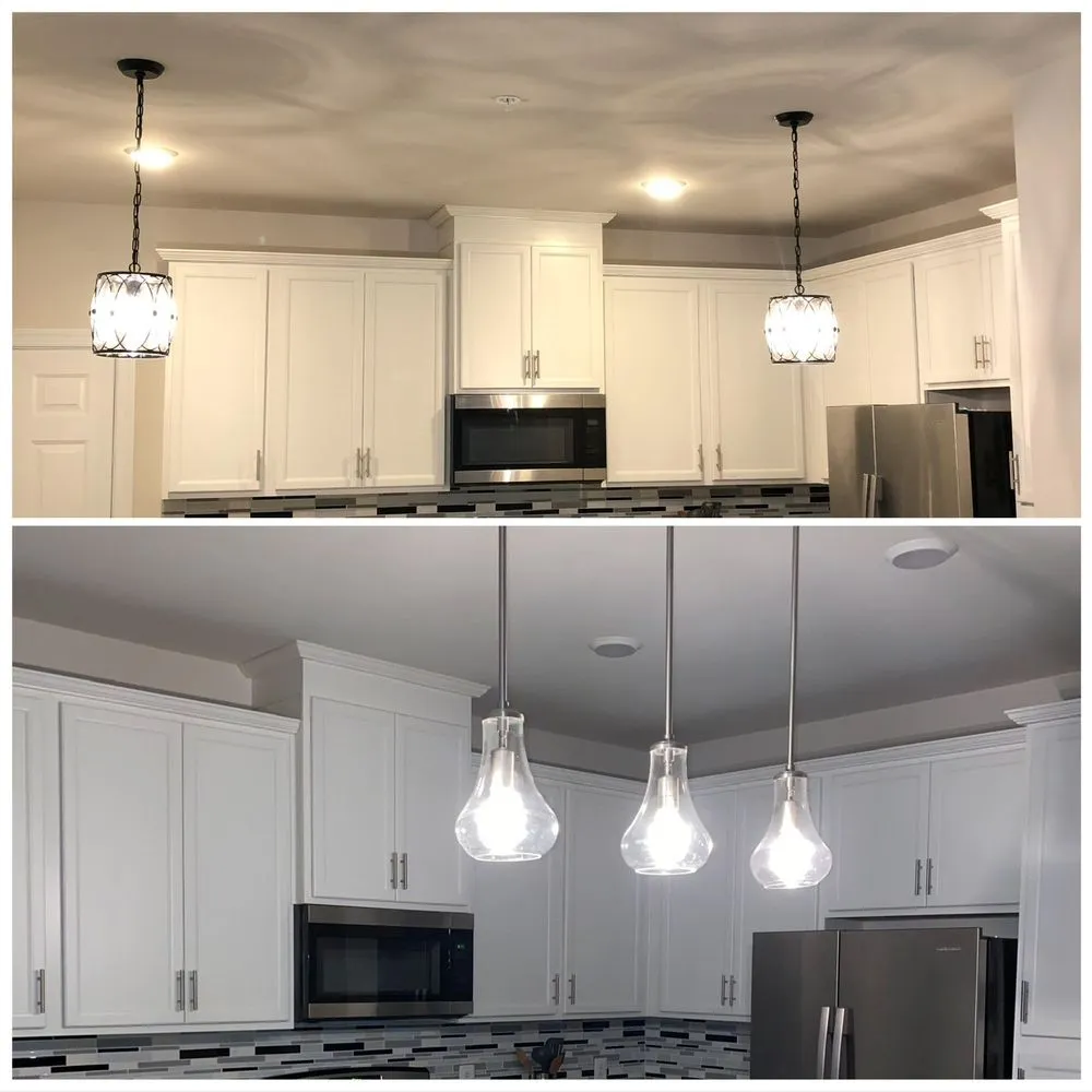 Slide of Hobiza Contractor