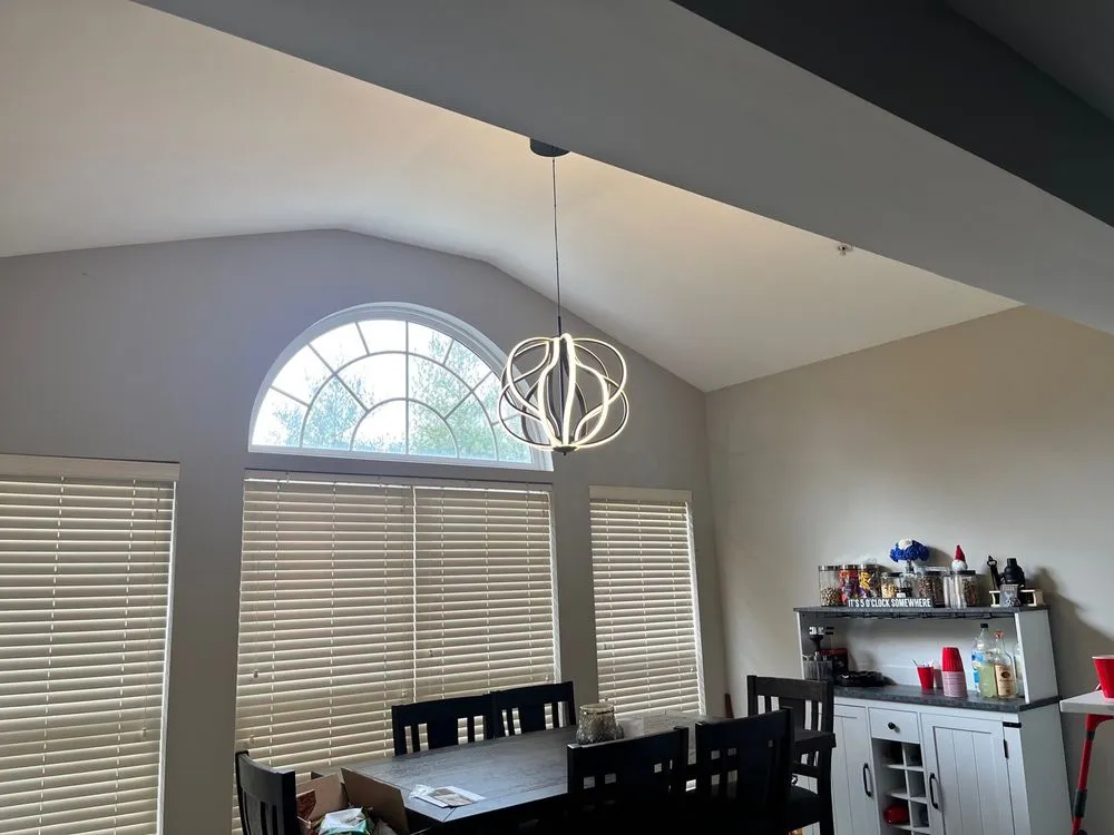 Slide of Hobiza Contractor