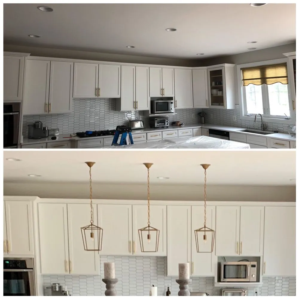 Slide of Hobiza Contractor