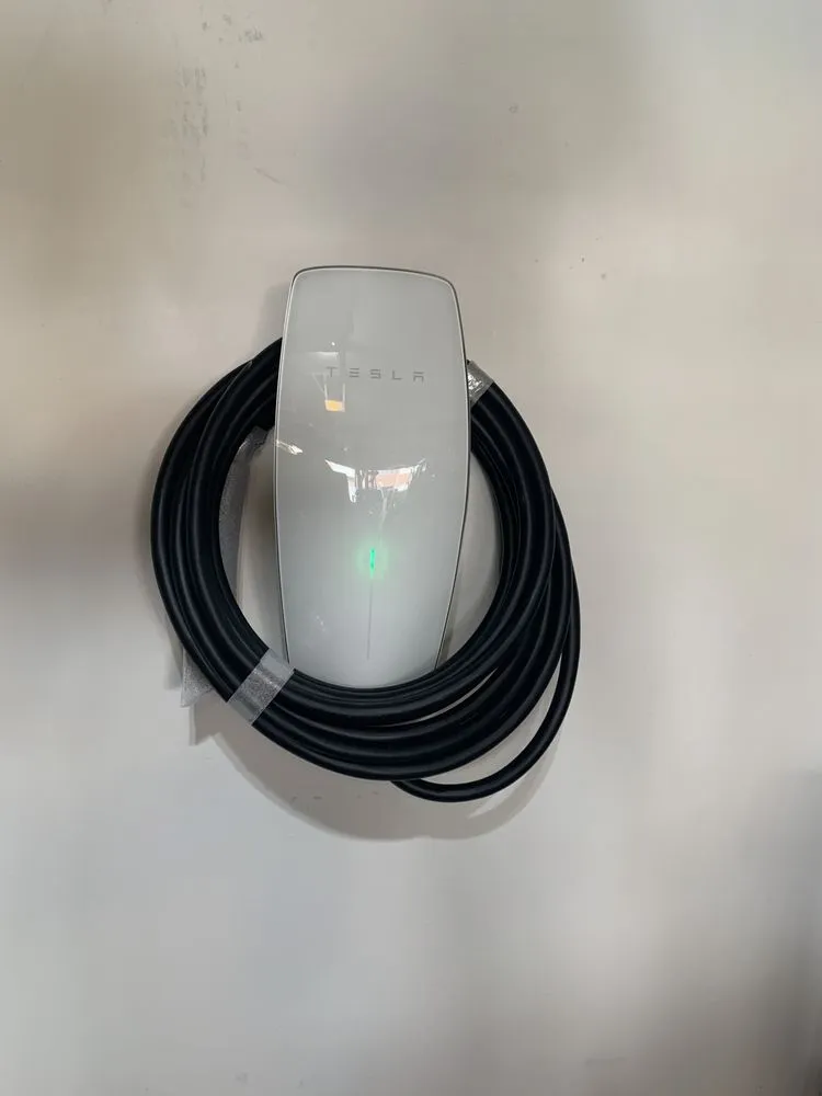 Slide of Hobiza Contractor