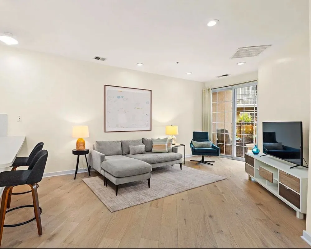 Slide of Hoboken Kitchen and Bath