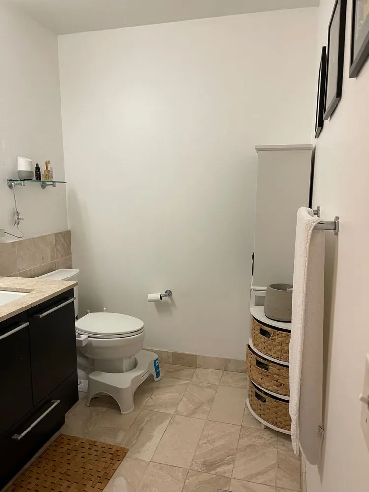 Slide of Hoboken Kitchen and Bath