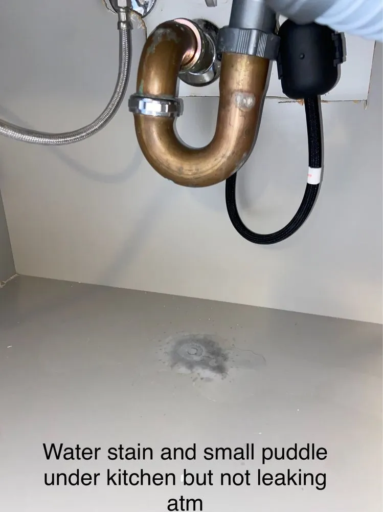 Slide of Hoboken Kitchen and Bath